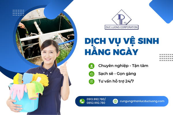 dich-vu-cung-cap-nhan-su-ve-sinh-hang-ngay