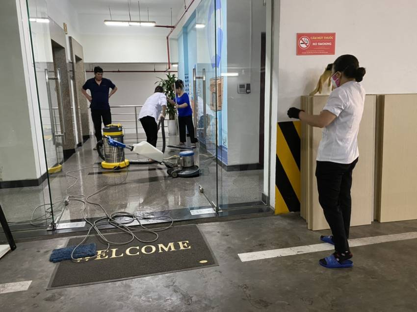 dich-vu-cung-cap-nhan-su-ve-sinh-hang-ngay