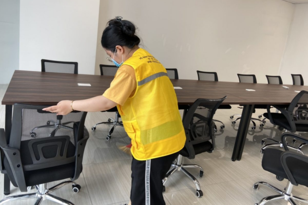 dich-vu-cung-cap-nhan-vien-tap-vu-van-phong