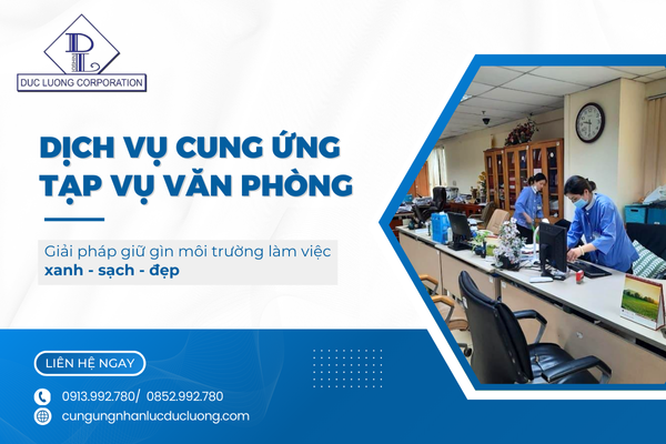 dich-vu-cung-cap-nhan-vien-tap-vu-van-phong