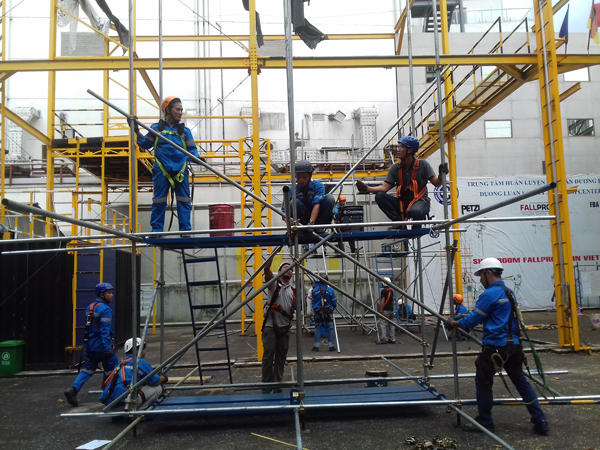 dich-vu-cung-ung-lao-dong-cho-cong-trinh-xay-dung