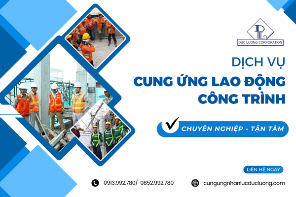 dich-vu-cung-ung-lao-dong-cho-cong-trinh-xay-dung
