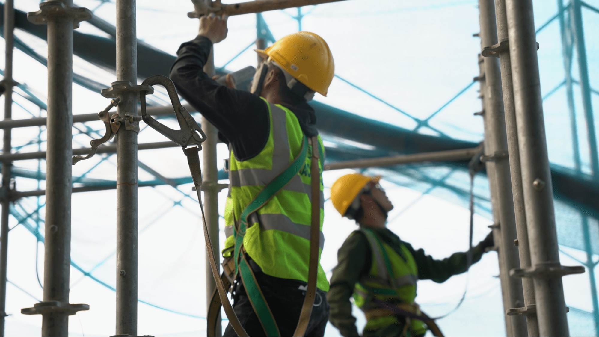 dich-vu-cung-ung-lao-dong-cho-cong-trinh-xay-dung