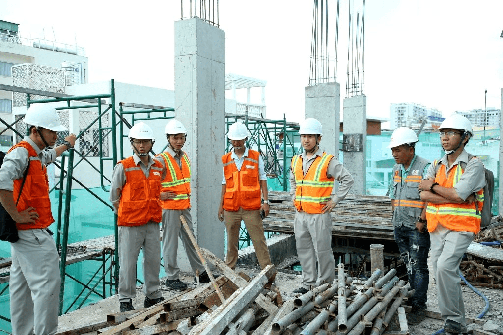 dich-vu-cung-ung-lao-dong-cho-cong-trinh-xay-dung