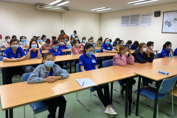 dich-vu-cung-ung-lao-dong-pho-thong