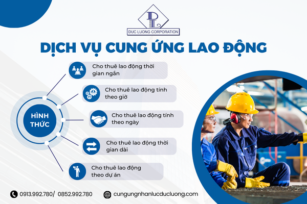 dich-vu-cung-ung-lao-dong-pho-thong