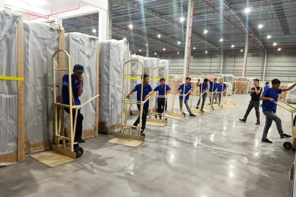 dich-vu-cung-ung-lao-dong-pho-thong