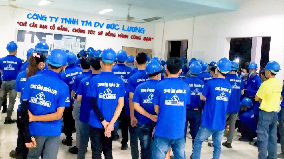 dich-vu-cung-ung-lao-dong-pho-thong