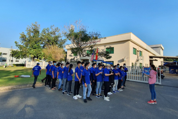 dich-vu-dao-tao-quy-trinh-lam-viec