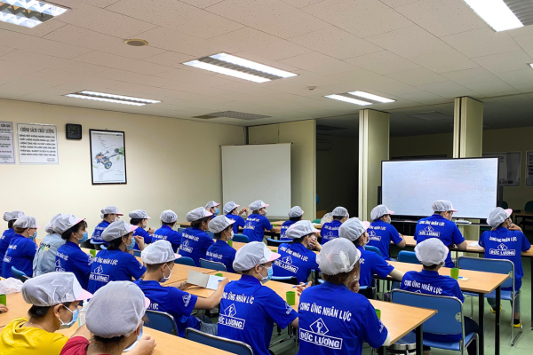 dich-vu-dao-tao-quy-trinh-lam-viec