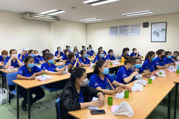 dich-vu-dao-tao-quy-trinh-lam-viec