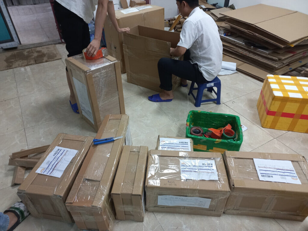 dich-vu-dong-goi-hang-hoa