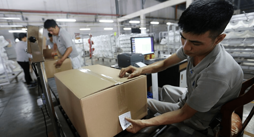 dich-vu-dong-goi-hang-hoa