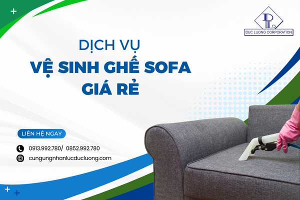 dich-vu-giat-ghe-sofa-chuyen-nghiep