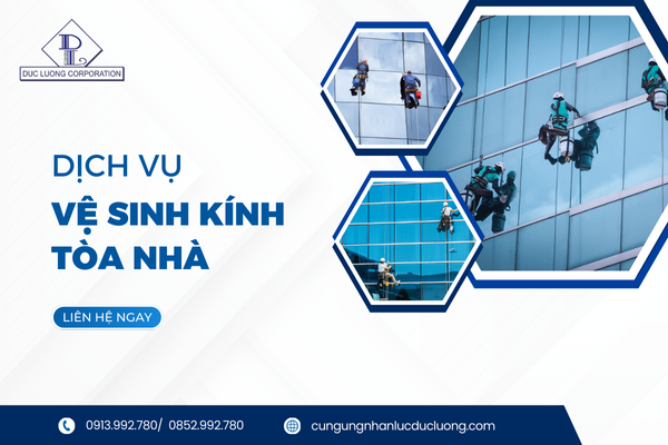 dich-vu-lau-kinh-nha-cao-oc-nha-cao-tang