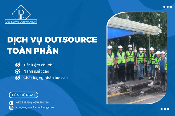 dich-vu-outsource-toan-phan