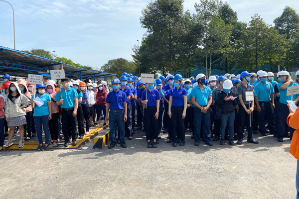 dich-vu-outsource-toan-phan