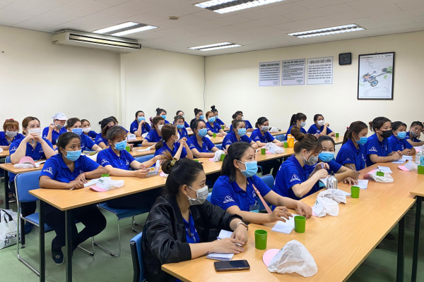 dich-vu-outsource-toan-phan