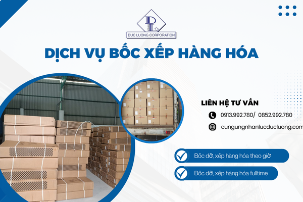dich-vu-thue-boc-xep-hang-hoa-boc-do-hang-hoa-chuyen-nghiep