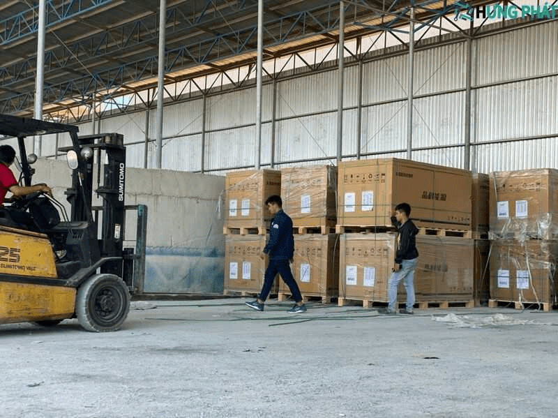 dich-vu-thue-boc-xep-hang-hoa-boc-do-hang-hoa-chuyen-nghiep