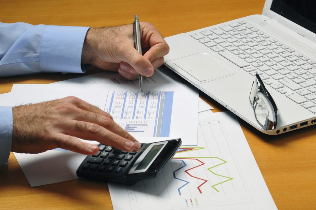 dich-vu-tinh-luong-thue-ngoai