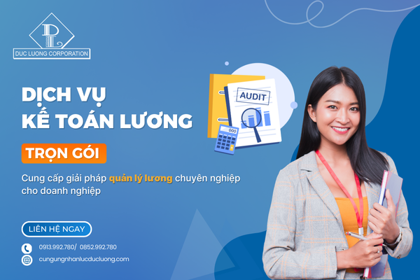 dich-vu-tinh-luong-thue-ngoai