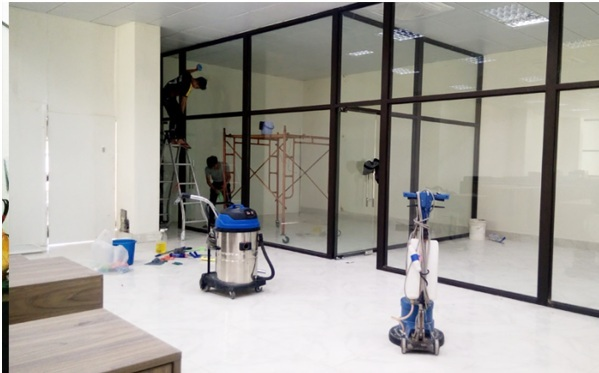 dich-vu-tong-ve-sinh-sau-xay-dung