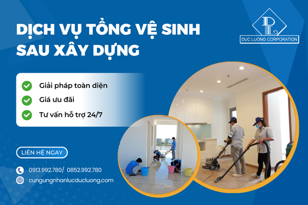 dich-vu-tong-ve-sinh-sau-xay-dung