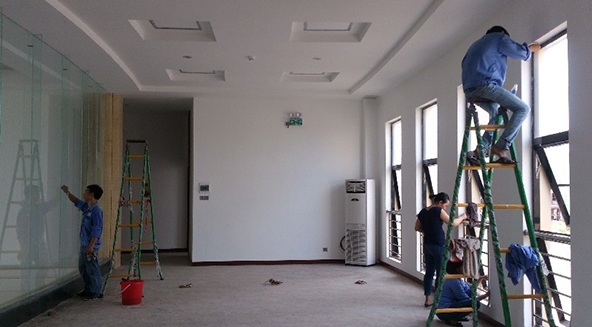 dich-vu-tong-ve-sinh-sau-xay-dung