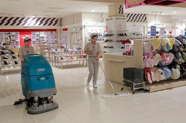 dich-vu-ve-sinh-sieu-thi-mini-smart-small-store