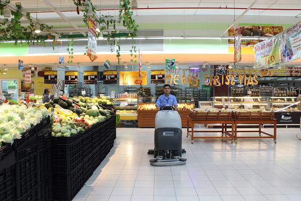 dich-vu-ve-sinh-sieu-thi-mini-smart-small-store