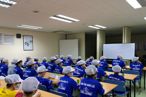 dich-vu-ve-sinh-sieu-thi-mini-smart-small-store