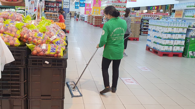 dich-vu-ve-sinh-sieu-thi-mini-smart-small-store