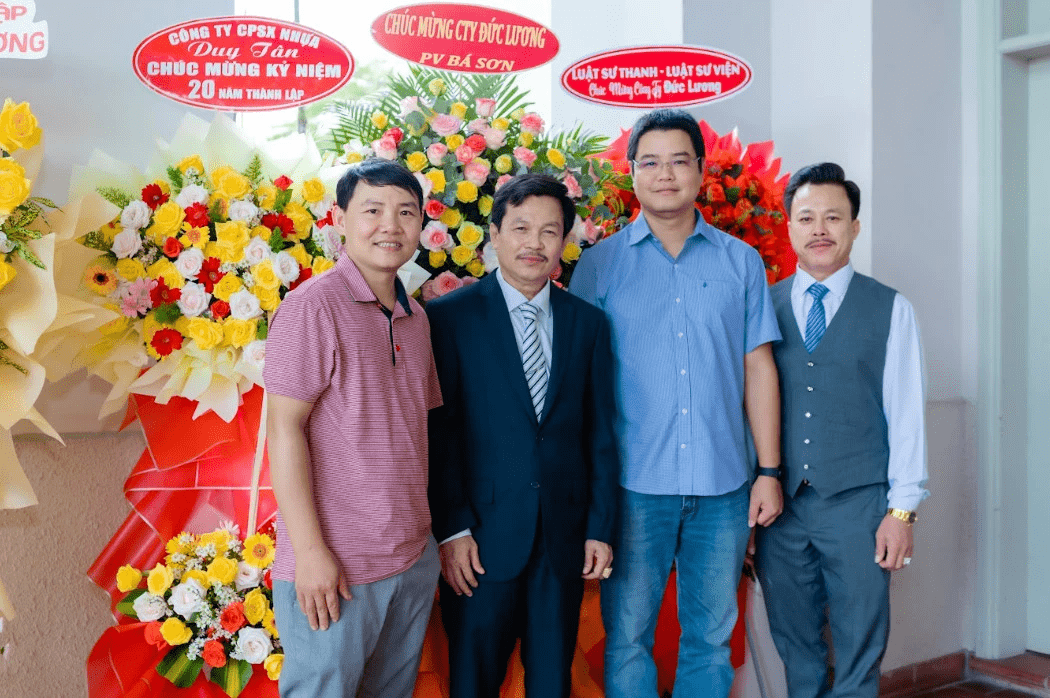 gioi-thieu-ve-cong-ty-tnhh-tm-dv-duc-luong