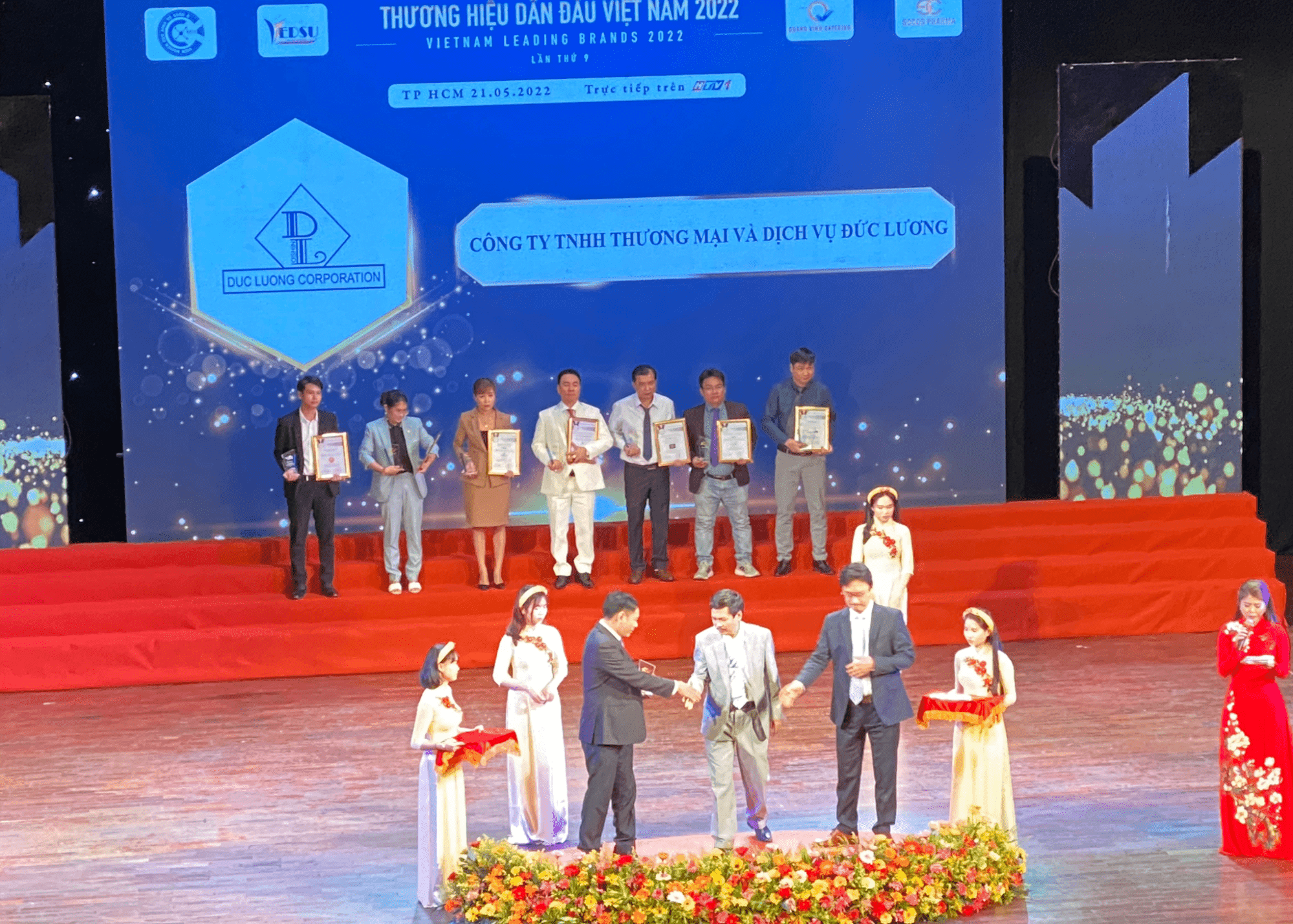 gioi-thieu-ve-cong-ty-tnhh-tm-dv-duc-luong