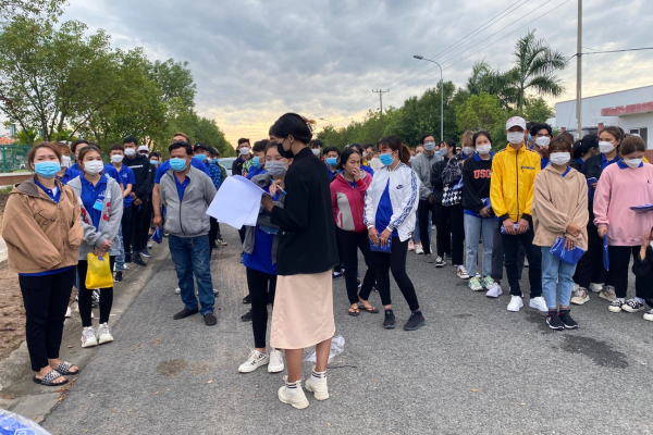 lao-dong-thoi-vu-la-gi-dia-chi-cung-ung-lao-dong-thoi-vu-uy-tin