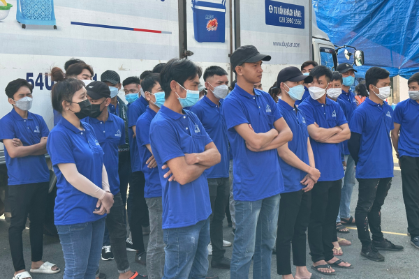 lao-dong-thoi-vu-la-gi-dia-chi-cung-ung-lao-dong-thoi-vu-uy-tin