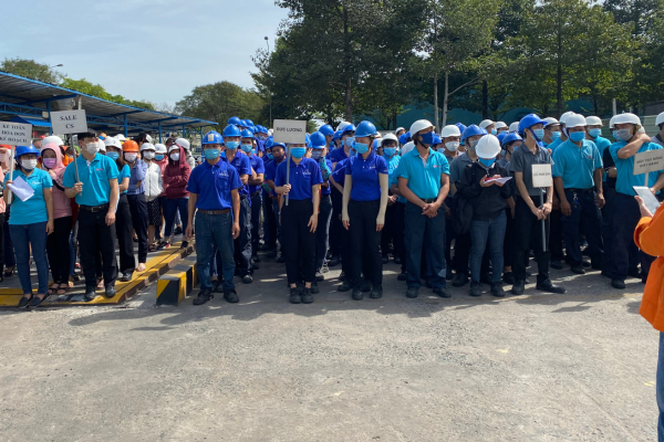 lao-dong-thoi-vu-la-gi-dia-chi-cung-ung-lao-dong-thoi-vu-uy-tin