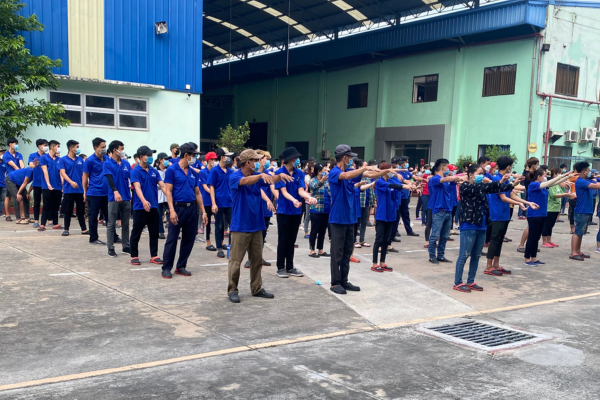 ly-do-doanh-nghiep-nen-su-dung-dich-vu-nhan-su-thue-ngoai