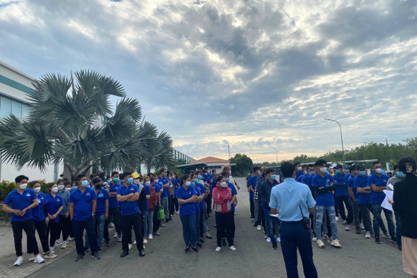 ly-do-doanh-nghiep-nen-su-dung-dich-vu-nhan-su-thue-ngoai