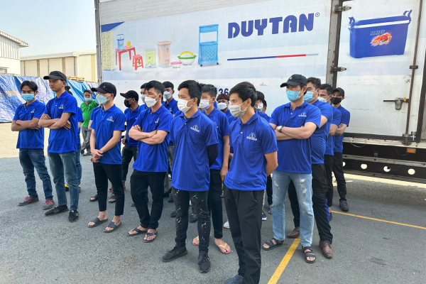 ly-do-doanh-nghiep-nen-su-dung-dich-vu-nhan-su-thue-ngoai