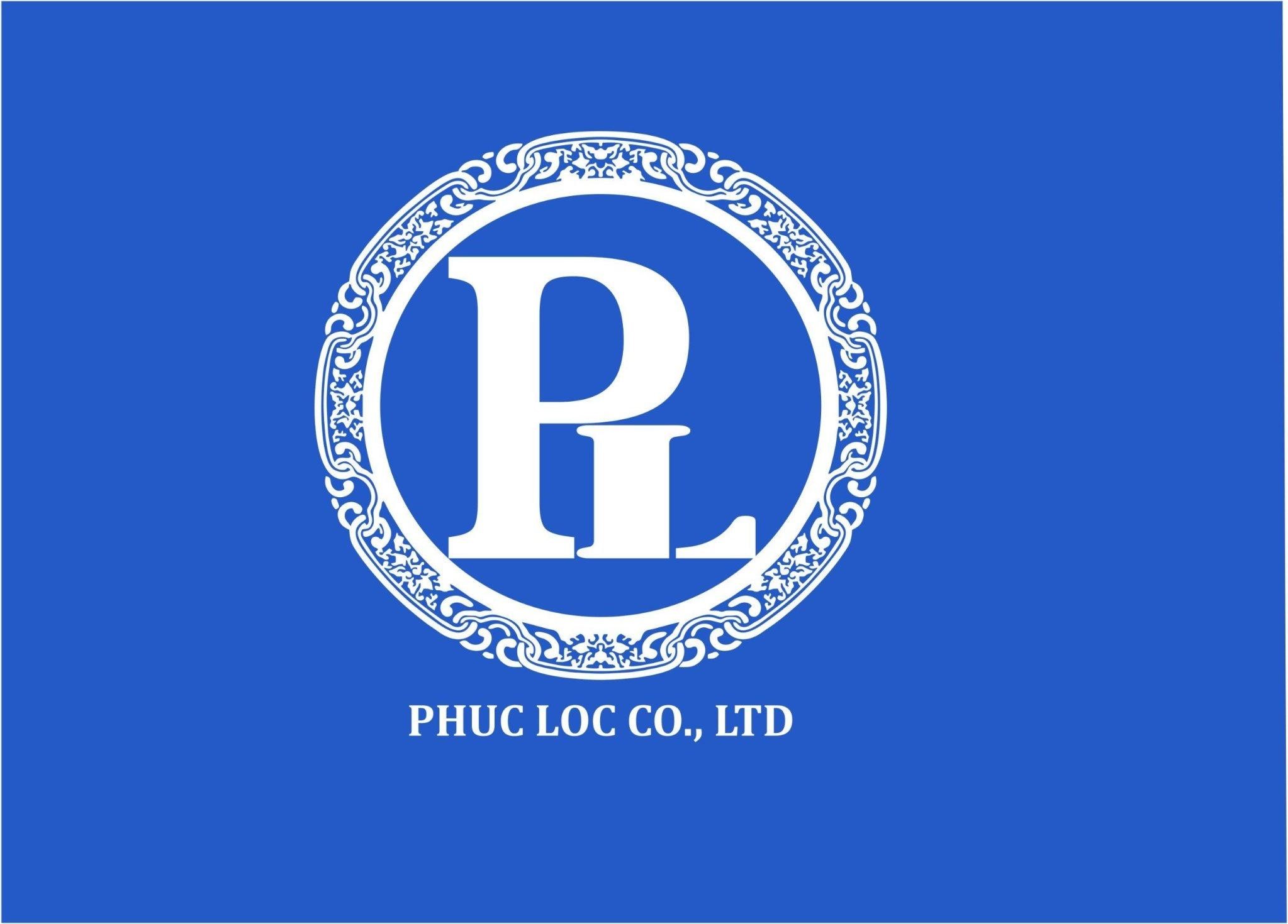 Tất cả sản phẩm