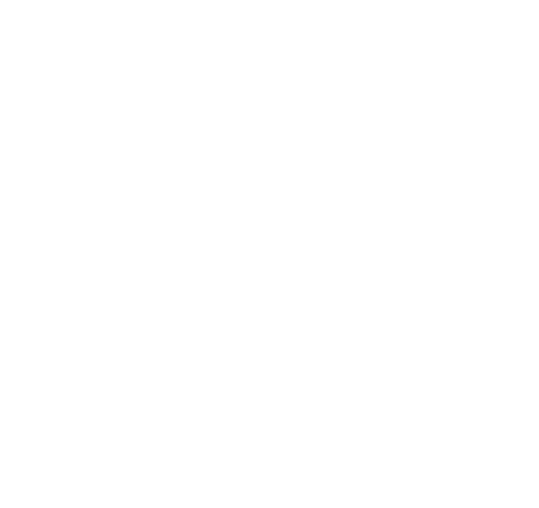 en-newsphinxbeerbar