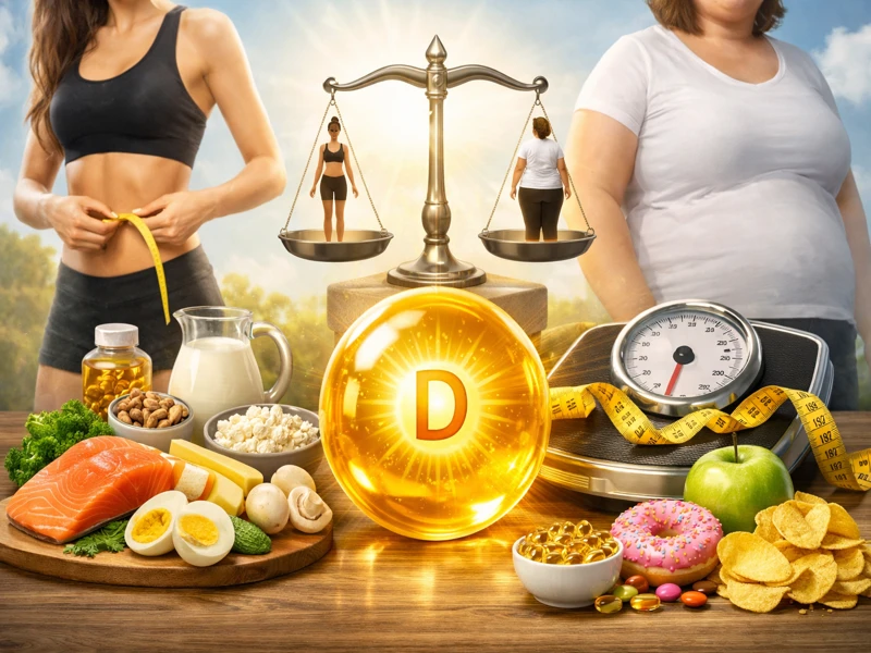 Kiểm soát cân nặng Kiểm soát cân nặng