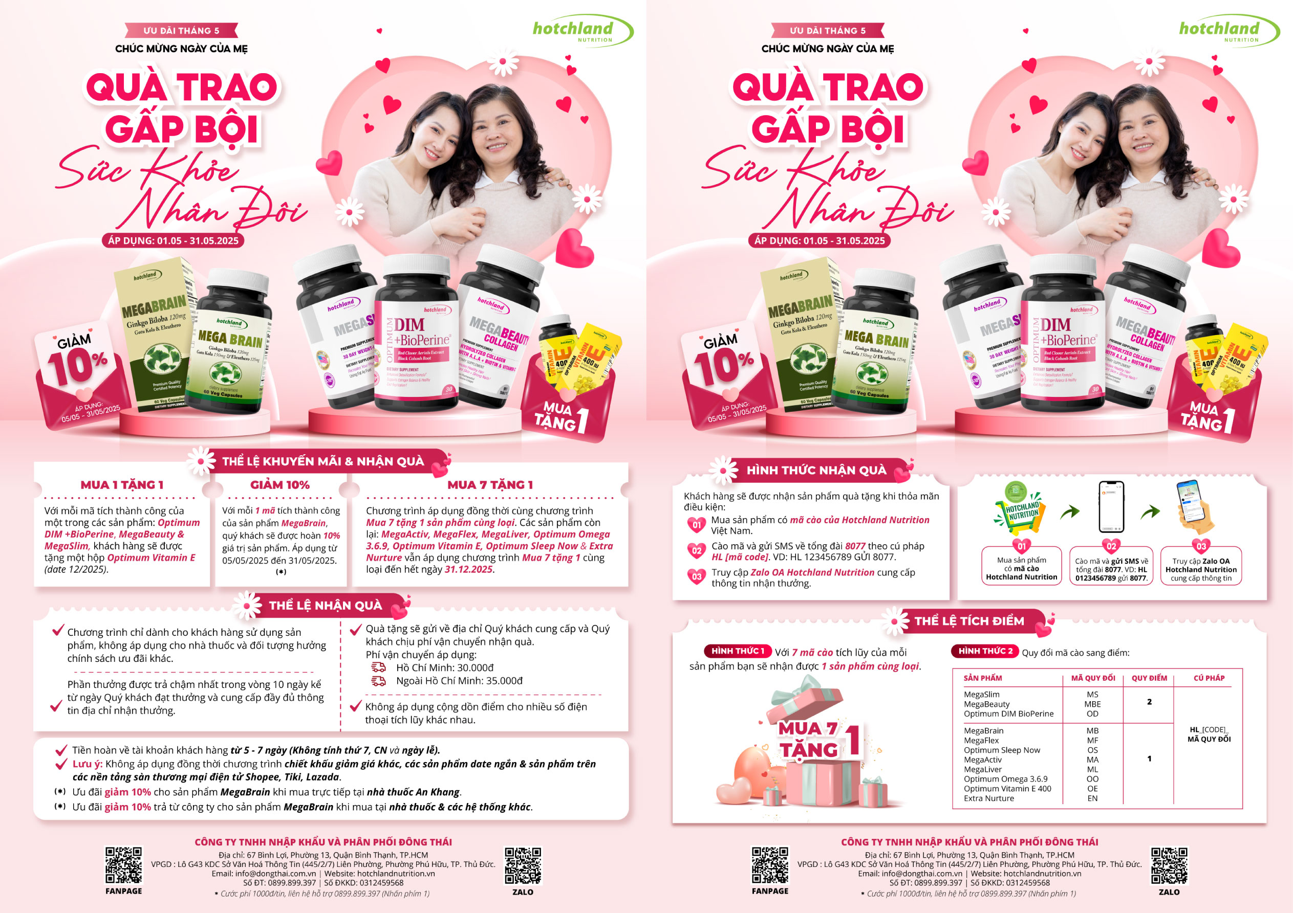 khuyen-mai-thang-5-2025-hotchland-nutrition