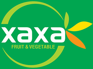 Xaxa Fruits