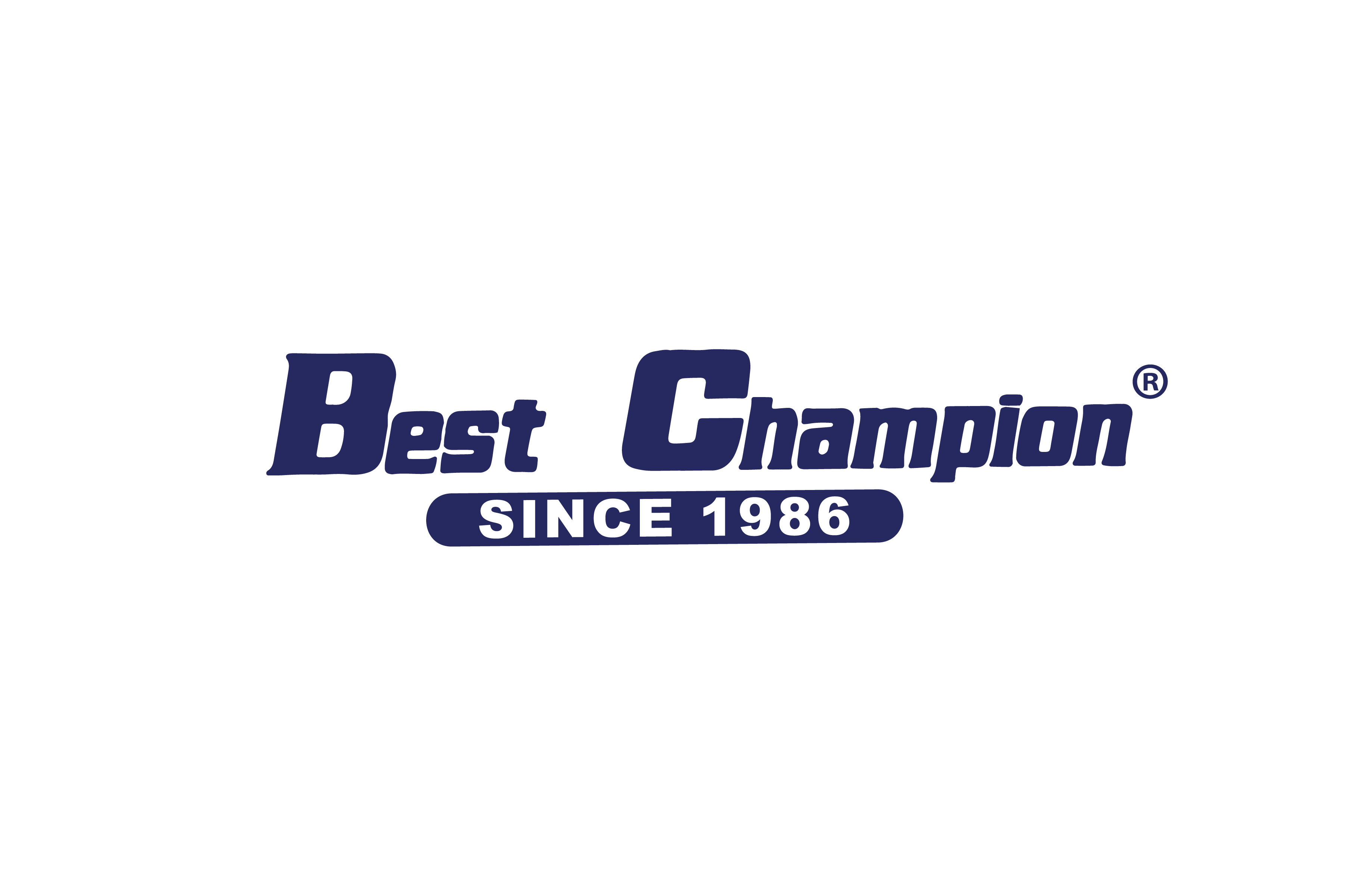 thương hiệu best champion