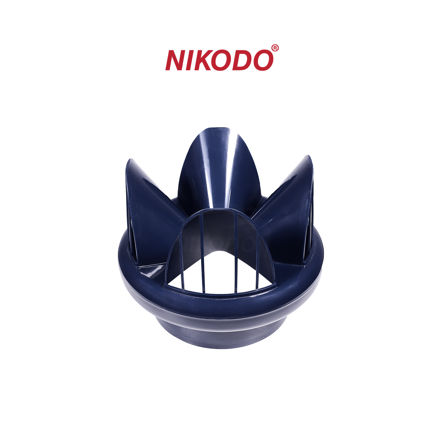 Nón máy phun sương con gà nhà yến BC-660A