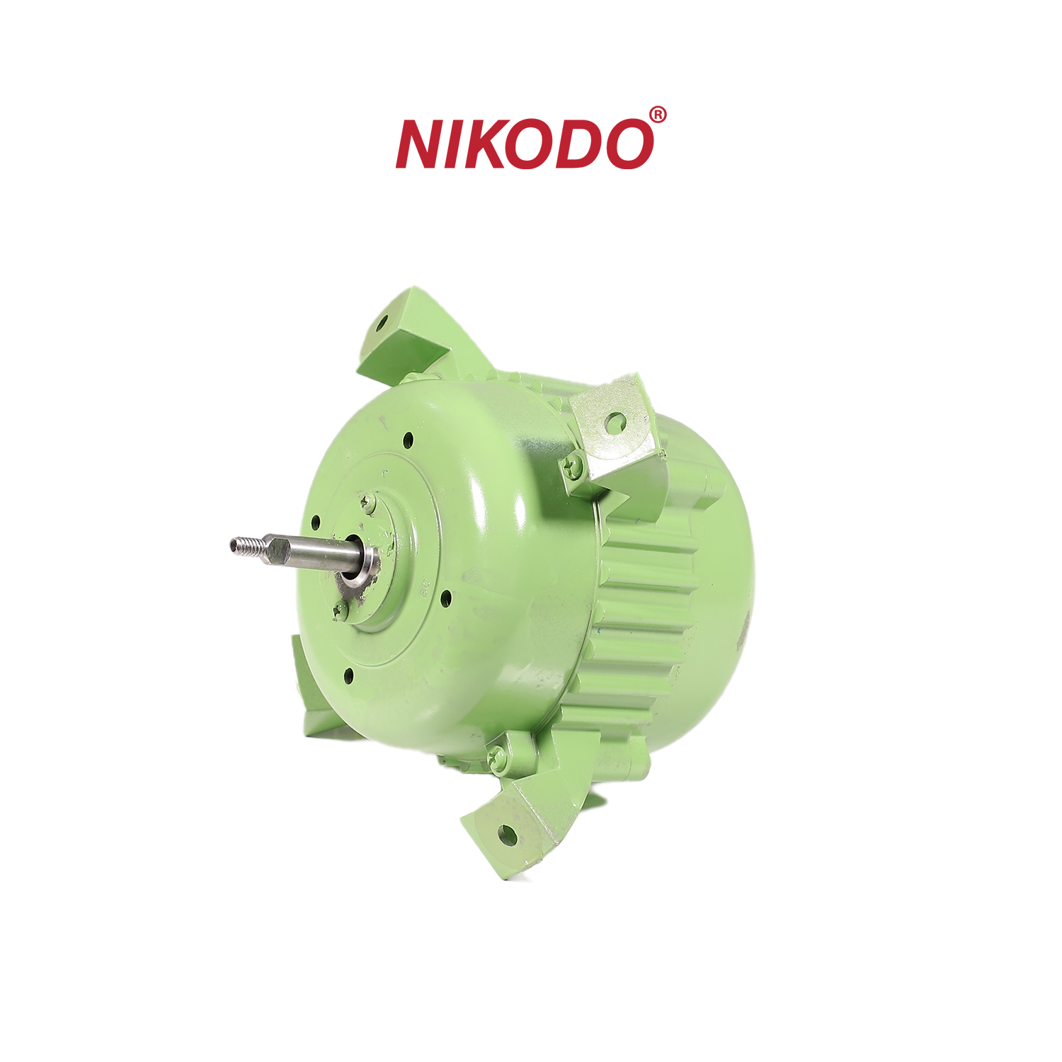 Motor máy phun sương con gà nhà yến BC-660A