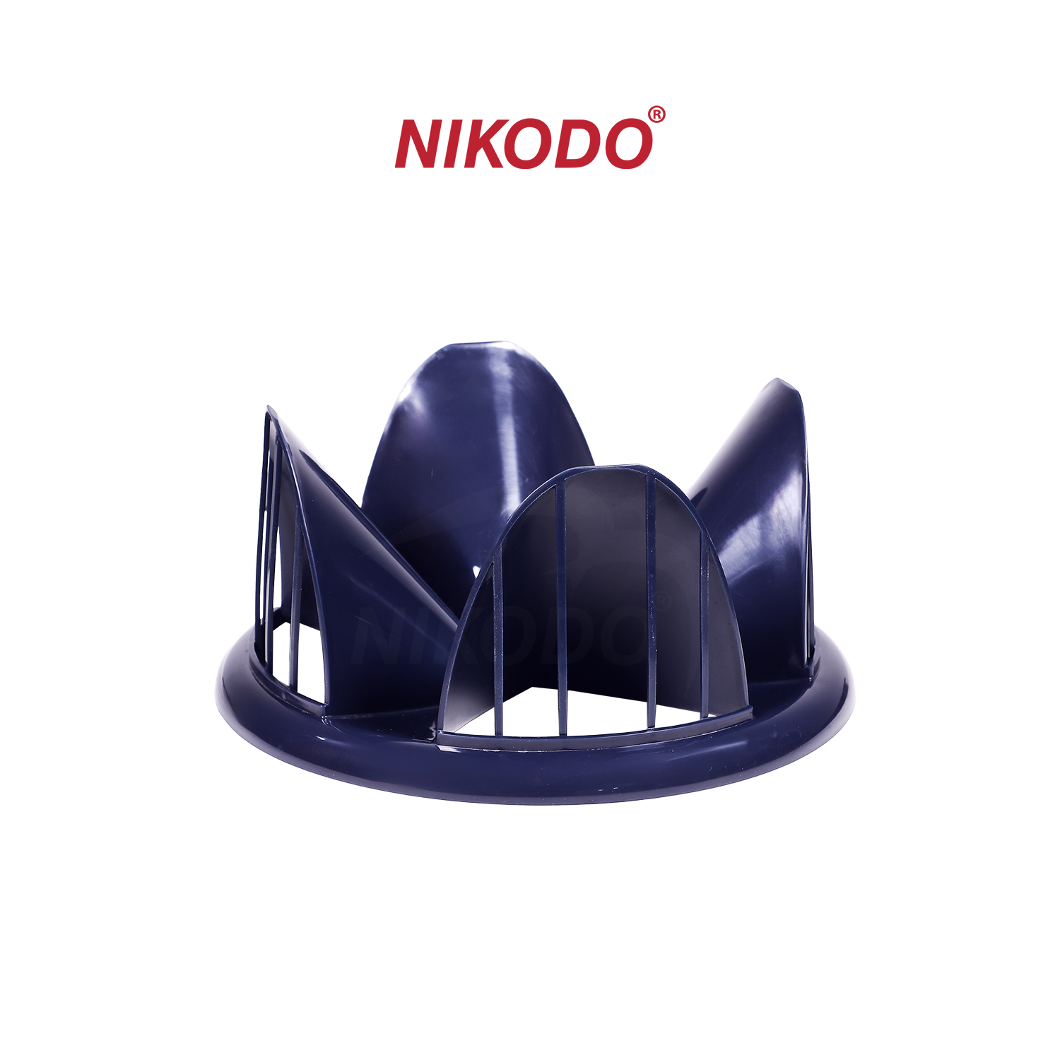 Nón máy tạo ẩm con gà Đài Loan BC - 900